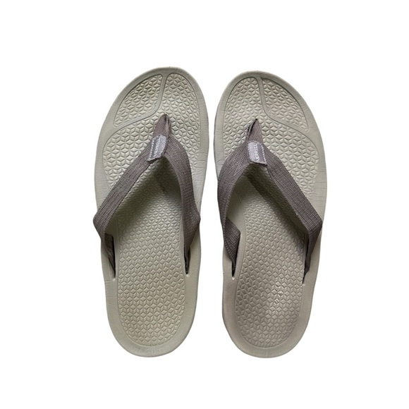 Merrell Women’s Size 8 Boulder Flip Performance Sandal - Picture 2 of 7